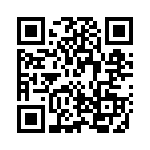 SMDJ10CA QRCode