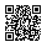 SMDJ110 QRCode