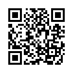 SMDJ11A-HRA QRCode