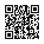 SMDJ11CA-M6G QRCode