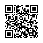 SMDJ11CAHM6G QRCode