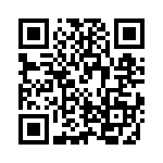 SMDJ12A-HRA QRCode