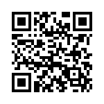 SMDJ12CA-HRA QRCode