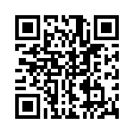 SMDJ130CA QRCode