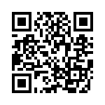 SMDJ13A-HRAT7 QRCode