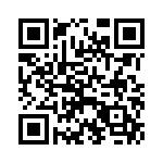 SMDJ13A-T7 QRCode