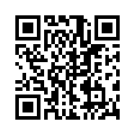 SMDJ13CA-HRAT7 QRCode