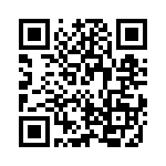 SMDJ14AHM6G QRCode