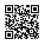 SMDJ14CA-T7 QRCode