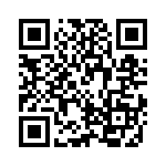 SMDJ15A-HRA QRCode