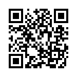 SMDJ15A-R7G QRCode