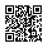 SMDJ15A-T7 QRCode