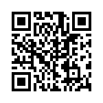 SMDJ15CA-HRAT7 QRCode