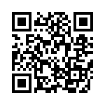 SMDJ15CA-R7G QRCode