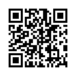 SMDJ16A-T7 QRCode