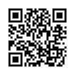 SMDJ16C QRCode