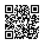 SMDJ16CA-HRAT7 QRCode