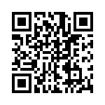 SMDJ170 QRCode