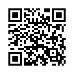 SMDJ17A-HRAT7 QRCode