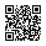 SMDJ17A-M6G QRCode