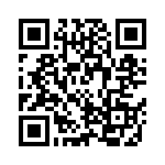 SMDJ17CA-HRAT7 QRCode