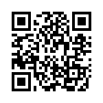 SMDJ180A QRCode