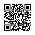 SMDJ18A QRCode