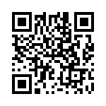 SMDJ18AHM6G QRCode