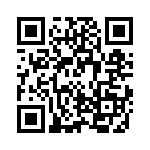 SMDJ18CA-HR QRCode