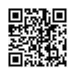 SMDJ18CA-HRA QRCode