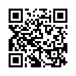 SMDJ20A-M6G QRCode