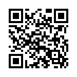 SMDJ20C QRCode