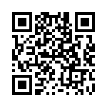 SMDJ20CA-HRAT7 QRCode