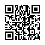 SMDJ20CA-M6G QRCode