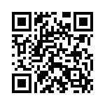 SMDJ22 QRCode