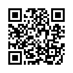 SMDJ22A-HR QRCode