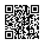 SMDJ22CA-HR QRCode