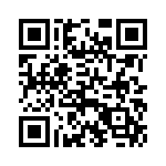 SMDJ22CA-M6G QRCode