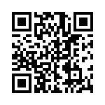 SMDJ24 QRCode