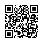 SMDJ24AHM6G QRCode