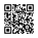 SMDJ24CA-R7G QRCode