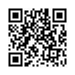 SMDJ26A-HRAT7 QRCode