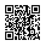 SMDJ26CA-HR QRCode