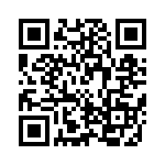 SMDJ26CAHM6G QRCode