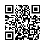 SMDJ28A-HRA QRCode