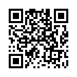 SMDJ28CA-HR QRCode