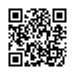 SMDJ28CA QRCode