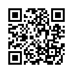 SMDJ33A-T7 QRCode