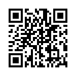 SMDJ33AHR7G QRCode