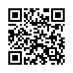 SMDJ33CA-HR QRCode